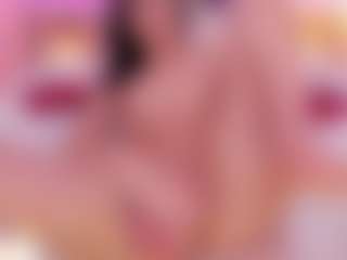 Live cam show with Jin harrison - Gamer Lovense on TastyBlacksLive