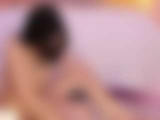 Jin harrison's Live Sex Cam Show
