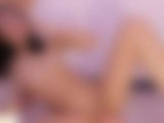 Jin harrison's Live Sex Cam Show
