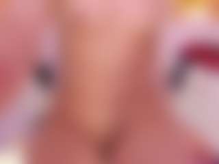 Live cam show with Jin harrison - Anal Toys on CamClone