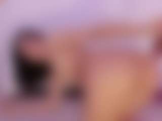 Live cam show with Jin harrison - Gamer Mature on Camming Site