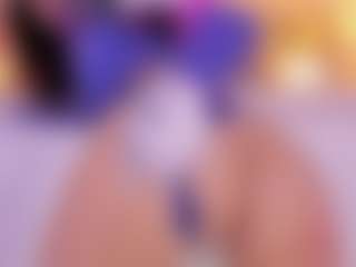 Jin harrison's Live Sex Cam Show