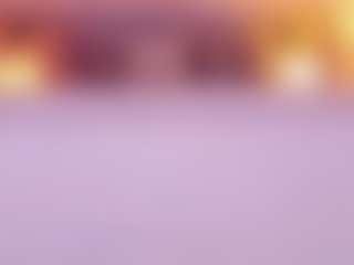 Jin harrison's Live Sex Cam Show