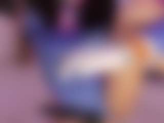 Jin harrison's Live Sex Cam Show