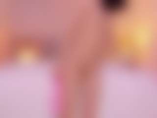 Jin harrisons Live-Sex-Cam-Show
