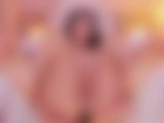 Jin harrison's Live Sex Cam Show