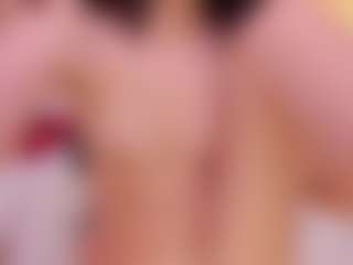 Jin harrison's Live Sex Cam Show