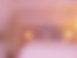 Live cam show with Jin harrison - Skinny White on sexylive.show | colombia