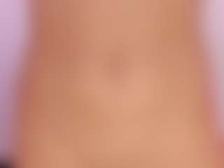 Jin harrison's Live Sex Cam Show