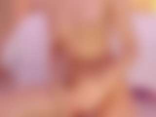 Jin harrison's Live Sex Cam Show