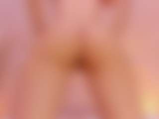 Live cam show with Jin harrison - Strip Teen (18+) on dropp.cam