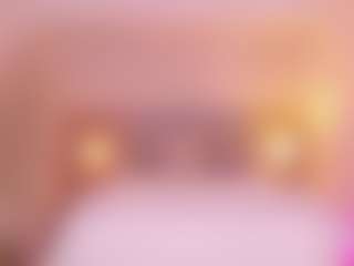 Jin harrison's Live Sex Cam Show