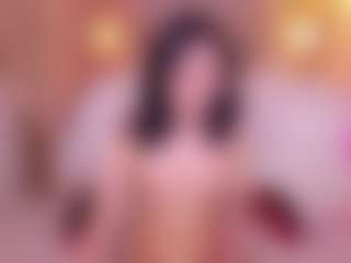 Jin harrison's Live Sex Cam Show