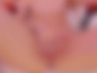 Jin harrison's Live Sex Cam Show