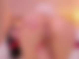 Jin harrison's Live Sex Cam Show
