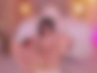 Jin harrison's Live Sex Cam Show