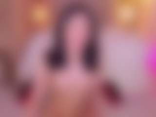 Jin harrison's Live Sex Cam Show