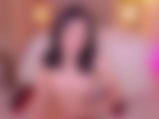 Live cam show with Jin harrison - Submissive on CamSodaAdn