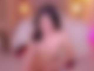 Jin harrison's Live Sex Cam Show