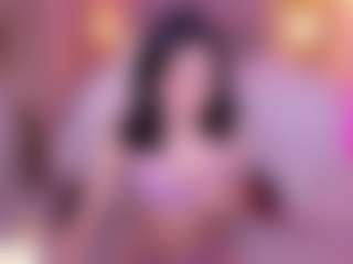 Jin harrison's Live Sex Cam Show