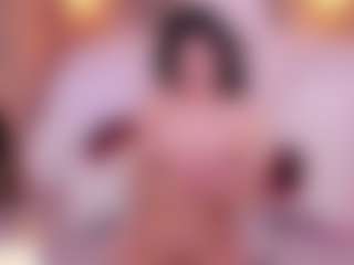 Jin harrison's Live Sex Cam Show