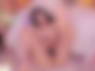 Live cam show with Jin harrison - Cosplay Granny on Camsoda