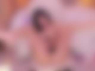 Jin harrison's Live Sex Cam Show
