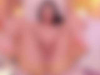 Live cam show with Jin harrison - Submissive on Dolls Live