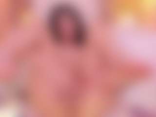 Jin harrison's Live Sex Cam Show