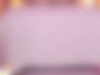 Jin harrison's Live Sex Cam Show
