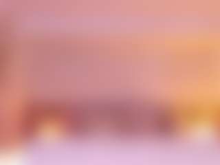 Jin harrison's Live Sex Cam Show