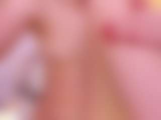 Live cam show with Jin harrison - Skinny White on AdultVida.com | colombia