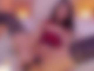 Live cam show with Jin harrison - Anal Toys on camwithhim.com
