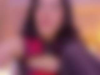 Jin harrison's Live Sex Cam Show
