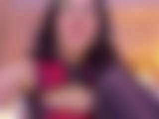 Jin harrison's Live Sex Cam Show