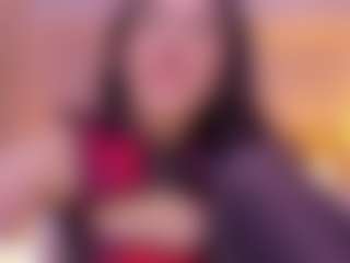 Jin harrison's Live Sex Cam Show