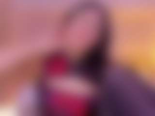 Jin harrison's Live Sex Cam Show