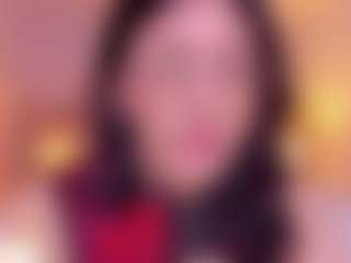 Jin harrison's Live Sex Cam Show