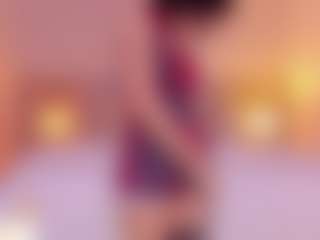 Jin harrison's Live Sex Cam Show