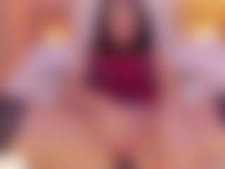 Jin harrison's Live Sex Cam Show