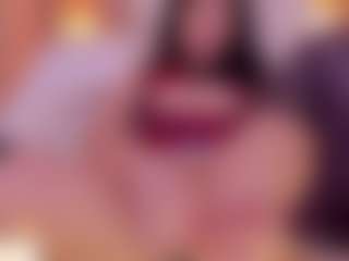 Jin harrison's Live Sex Cam Show