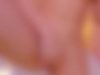 Jin harrison's Live Sex Cam Show