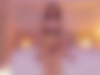Live cam show with Jin harrison - Venezuelan on SinfulBabes | colombia