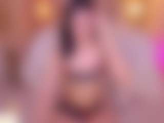 Jin harrison's Live Sex Cam Show