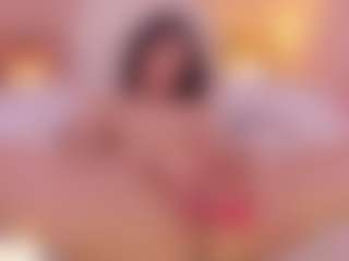 Jin harrison's Live Sex Cam Show