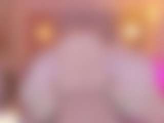 Jin harrison's Live Sex Cam Show