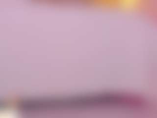 Jin harrison's Live Sex Cam Show