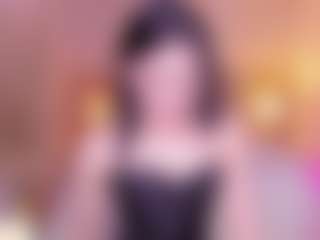 Jin harrison's Live Sex Cam Show