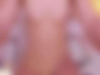 Jin harrison's Live Sex Cam Show