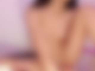 Jin harrison's Live Sex Cam Show